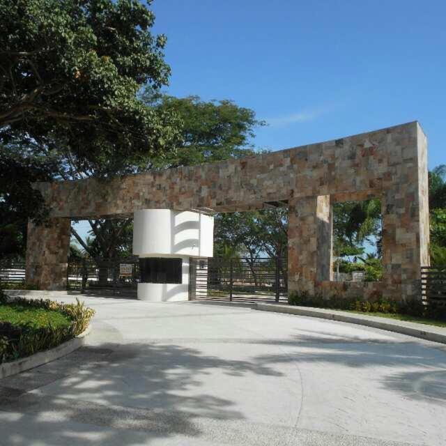 Departamento Acapulco Diamante公寓 外观 照片